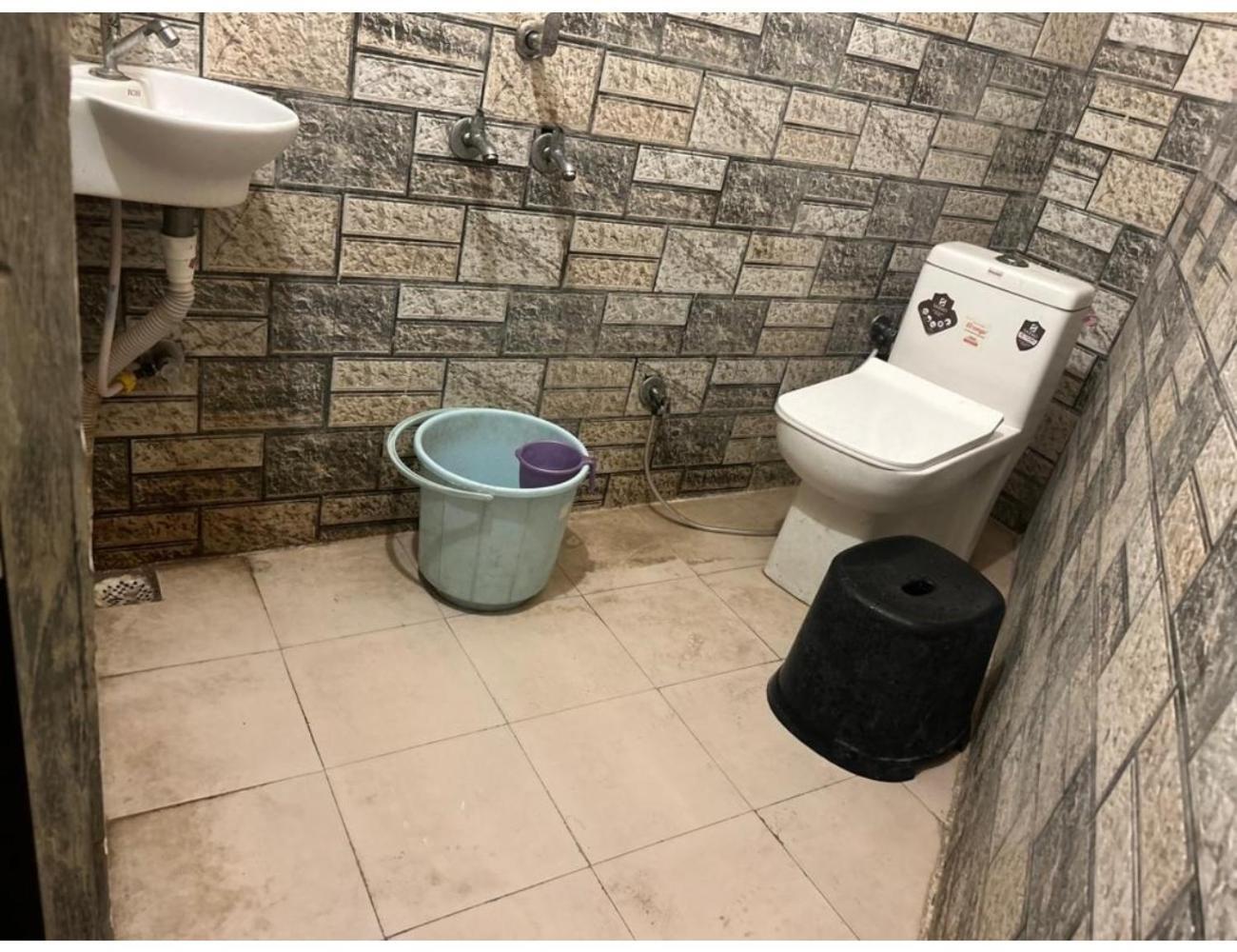 Hotel Mahakal Vishram, Ujjain Dış mekan fotoğraf